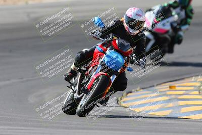 media/May-26-2024-TrackXperience (Sun) [[9b53715927]]/4-Level 1/Session 2 (Turn 10 Set 1)/